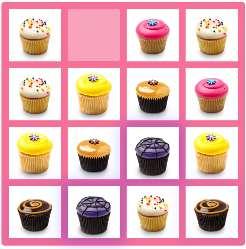 play 2048 cupcakes and explore more games at at https://cupcakes2048.net, have fun every day! play 2048 cupcakes free at cupcakes2048.net!