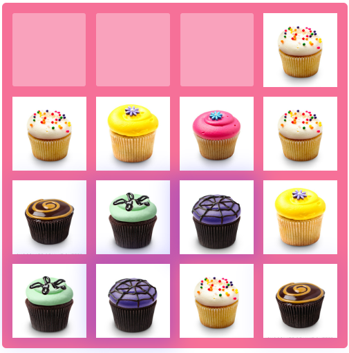 play 2048 cupcakes and explore more games at at https://cupcakes2048.net, have fun every day! play 2048 cupcakes free at cupcakes2048.net!