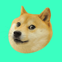 play Doge 2048 and explore more games at at https://cupcakes2048.net, have fun every day! play Doge 2048 free at cupcakes2048.net!